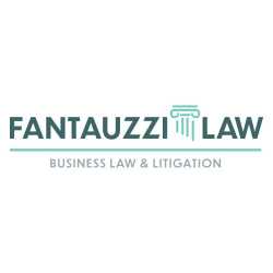The Fantauzzi Law Firm, P.A.