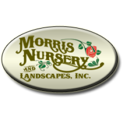 Morris Nursery and Landscapes, Inc.