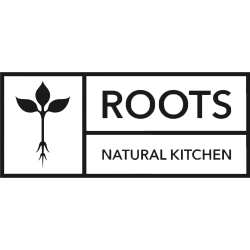Roots Natural Kitchen