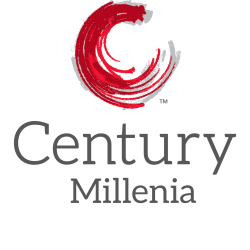 Century Millenia