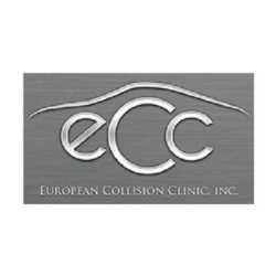 European Collision Clinic