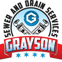 Grayson Sewer and Drain Services