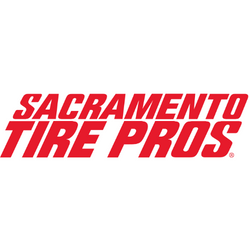 Sacramento Tire Pros