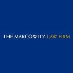 The Marcowitz Law Firm