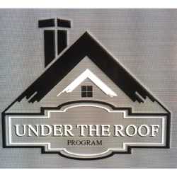 Under The Roof Program