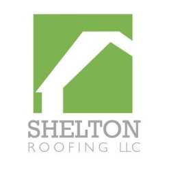 Shelton Roofing, LLC