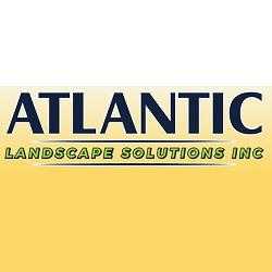 Atlantic Landscape Solutions
