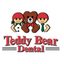 Teddy Bear Dental