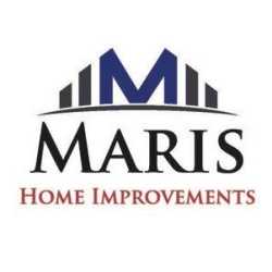 Maris Home Improvements
