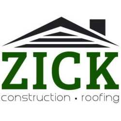 Zick Construction & Roofing - Fort Collins