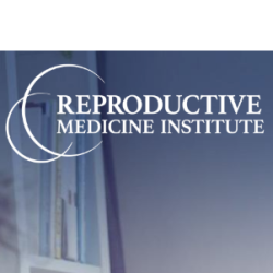 Reproductive Medicine Institute