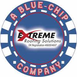 Extreme Roofing Solutions LLC