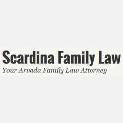 Scardina Law, LLC