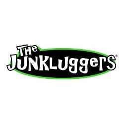 The Junkluggers of El Paso