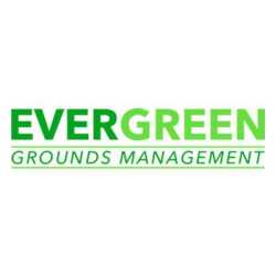 Evergreen Grounds Management