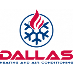 Dallas Heating and Air Conditioning