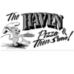 The Pizza Haven