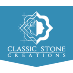 Classic Stone Creations