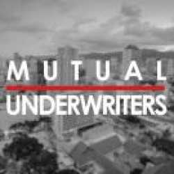 Mutual Underwriters