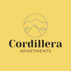Cordillera Apartments