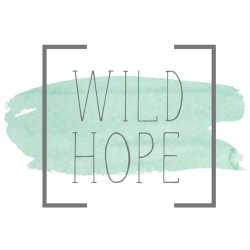 Wild Hope Counseling
