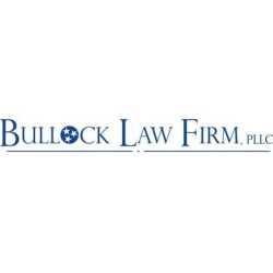 Bullock Law Firm, PLLC