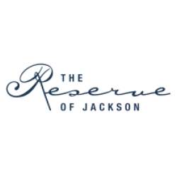 Reserve of Jackson Apartment Homes