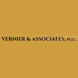 Vernier & Associates PLLC