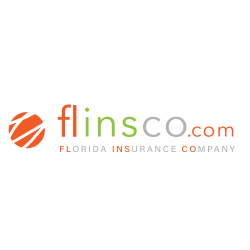 FLINSCO.com Florida Insurance Company