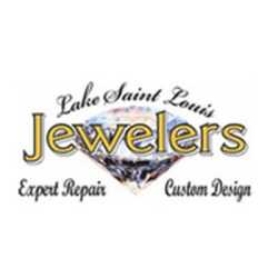 Lake Saint Louis Jewelers