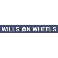 Wills on Wheels