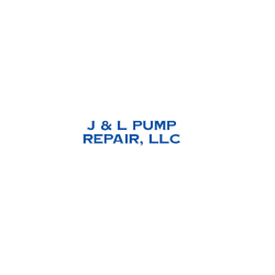 J & L Pump Repair, LLC