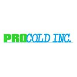 Procold Inc