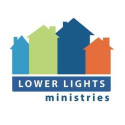 Lower Lights Ministries