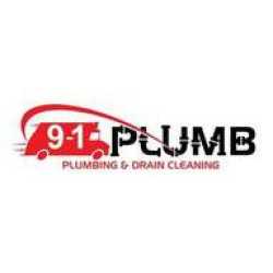 9-1 Plumb, Plumbing & Drain Cleaning LLC.