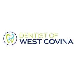 Dentist of West Covina