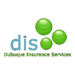 Dubuque Insurance Services