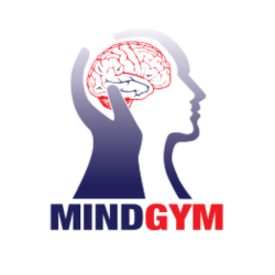 Mind Gym Neurofeedback