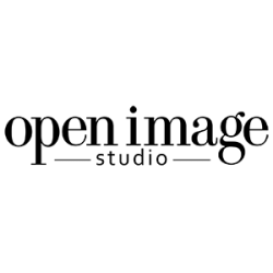 Open Image Studio
