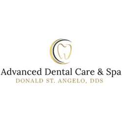Advanced Dental Care and Spa