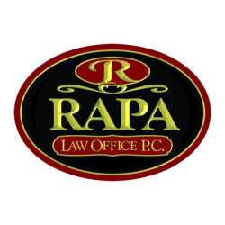 Rapa Law Office, P.C.