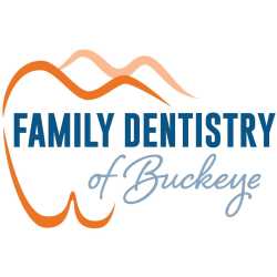 Family Dentistry of Buckeye