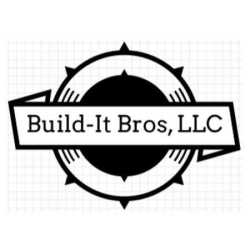 Build-It Bros, LLC