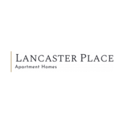 Lancaster Place Apartments