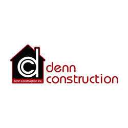 Denn Construction