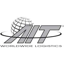 AIT Worldwide Logistics - CLOSED
