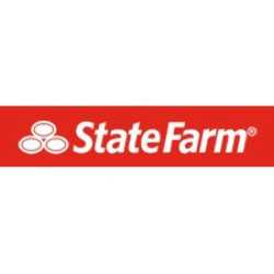Bryan Lewis - State Farm Insurance Agent