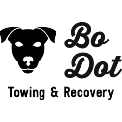 Bo Dot Towing