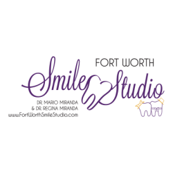 Fort Worth Smile Studio