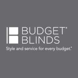 Budget Blinds of Keizer & East Marion County